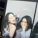 홍지랜드 이미지