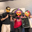 방한의원 | 열여덟 번째 방탈출 후기! 「수상한 한의원」