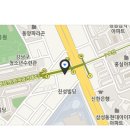 우리여성불한증막 이미지