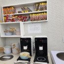 초원애한식뷔페 이미지