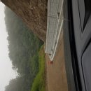 도사곡길 이미지