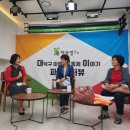 홍은영스튜디오