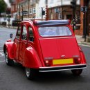 여명자동차정비 이미지