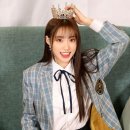 리조아