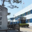 상수3리 이미지