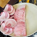 삼화축산 이미지