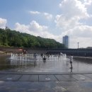 엠브이모터스