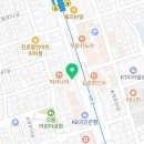 도봉-도봉-서울도봉-2427 이미지