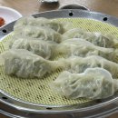 안양남부시장 | [후기] 밀숲 안양남부시장점 칼국수 맛집!