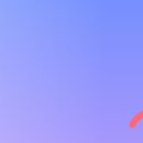 하남시청 본관 3층 이미지