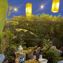 달빛한옥 이미지