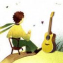 키스더기타교습소 이미지