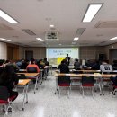 경남양봉산업 이미지