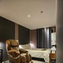 브라운도트1 이미지