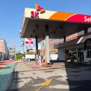 진보주유소 이미지