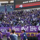 시청사거리 시청 방면 이미지