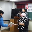 한서한의원 이미지