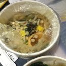 미세스김밥 이미지