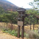 문경축사 이미지