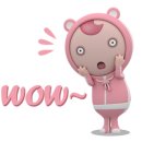 도하동물병원 이미지