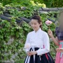 동일양복 이미지