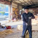 순천-74호 이미지