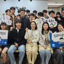 컴퓨터방문교육