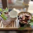 홍집농장 이미지