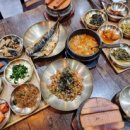 김명주 뜰안채밥상 네이버블로그
