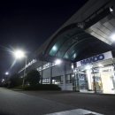(주)만도익산공장