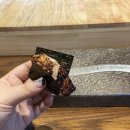 리윤스시료센