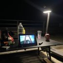 관리도바다민박 이미지