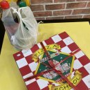 피자스쿨(봉선시장점) 이미지