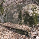 경동다방 이미지