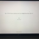 멘토라이프 이미지