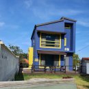 GS25 장항솔바람점 이미지