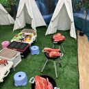 평내초등학교(병설) 이미지