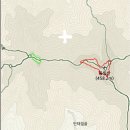 동림산성東林山城 이미지