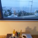 공천포별장 이미지