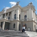 성악가곡(기초) 이미지