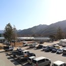 인제1공원 이미지