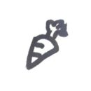 950113 Daum카페