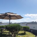 강화희망요양병원 이미지