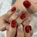 오네일샾