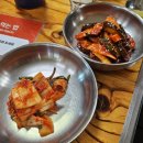 김포메기매운탕 | 김포 장기동 남강메기매운탕 본점 후기:))
