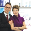 주네스글로벌코리아 (유)