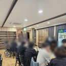 청주탑병원 이미지