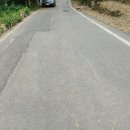 황금터부동산중개사무소 이미지