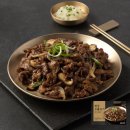 미소한상 이미지