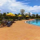 그린힐헬스클럽 이미지